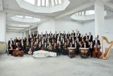 Sinfonia Varsovia na Grochowskiej – Święto Muzyki 