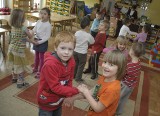 Gdańsk: Rekrutacja w przedszkolach publicznych. Elektroniczna rekrutacja - zapisy przez dwa tygodnie