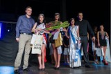 Daria z Gorzowa Miss Polski AWF 2013! (zdjęcia)