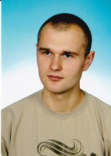 Policja w Kaliszu i rodzina szukają zaginionego Tomasza Matysiaka