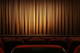 Kino w Rzeszowie: repertuar i filmy dla każdego 