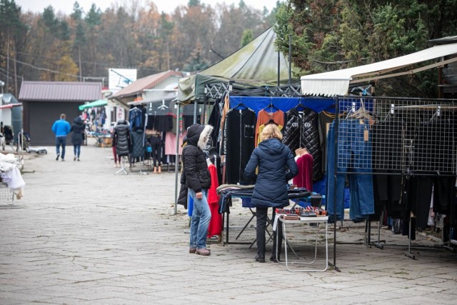 Niemały wpływ na działalność przedsiębiorców miało również ponowne zamknięcie szkół i przedszkoli w ramach wprowadzanych obostrzeń. W co trzeciej firmie spowodowało to zmniejszenie liczby pracowników, jednak zazwyczaj nie większe niż o 25 proc. załogi.