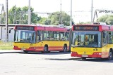 Wrocław: Linia 319 znów na stałej trasie