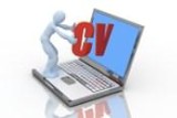 Profesjonalne CV na zamówienie – usługa, która ma coraz więcej zwolenników