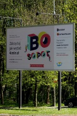 Budżet obywatelski Sopotu na 2015 r. Sopocianie głosują do 22.06! Prezentacje, festyny i piknik 