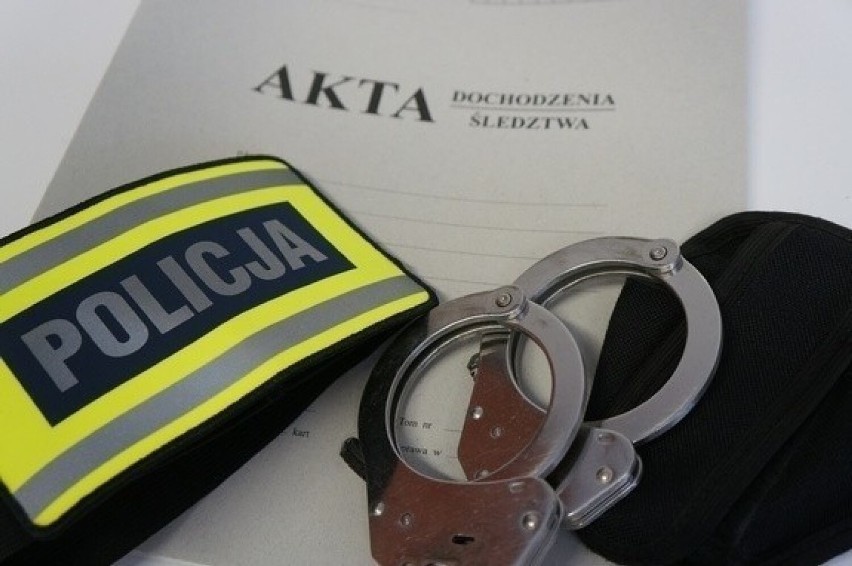 Zabójstwo podczas domowej imprezy w Jastrzębiu-Zdroju? Podejrzana trafiła do aresztu