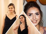 Miss Studniówki 2022 w powiecie skarżyskim. Głosowanie na najpiękniejszą dziewczynę zakończone. Kto wygrał?