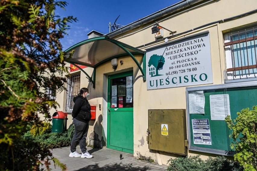 Do sądu trafił akt oskarżenia ws. wtargnięcia do gdańskiej...