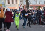 Bez spiny ożywili Rynek w Chodzieży [ZDJĘCIA cz. II]