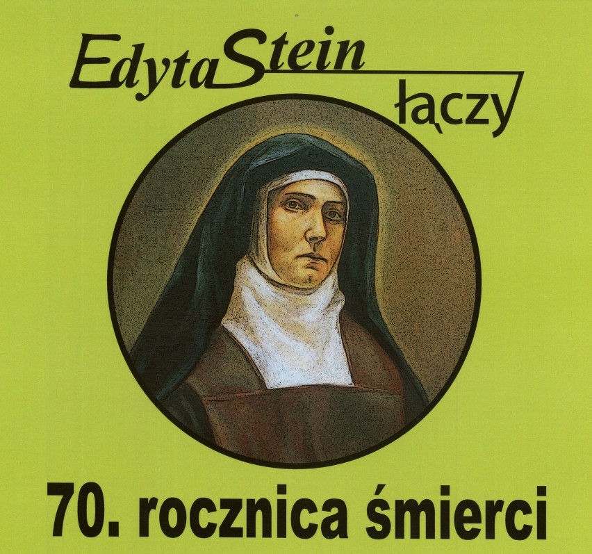 Wrocław: Pielgrzymka z okazji 70. rocznicy śmierci Edyty Stein