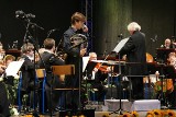 Sinfonia Varsovia na Rynku w Koninie. Piąty Koncert Świętojański [ZDJĘCIA]