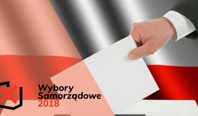 Czy w Sulęcinie złamano ciszę wyborczą?