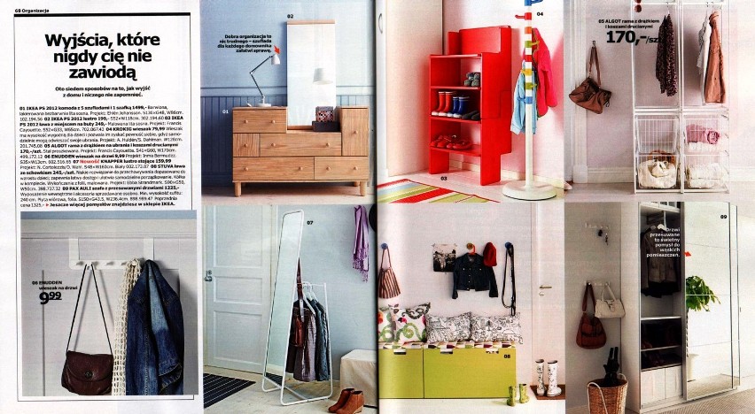 Ikea katalog 2013/2014 pdf