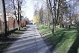 Bocheńscy radni dali zielone światło na zwiększenie ceny rewaloryzacji Plant Salinarnych o 4 mln zł