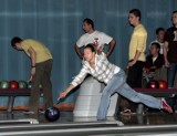 Liga bowlingowa w Boszkowie rozwija skrzydła