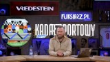 Krzysztof Stanowski odchodzi z Kanału Sportowego. Dziennikarz wydał oświadczenie
