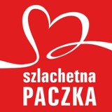 Powiat człuchowski. Poszukiwani są wolontariusze do akcji "Szlachetna Paczka"