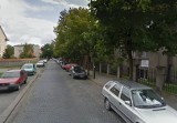 Google Street View: Gniezno - zgadnij gdzie to cz.17 [WYNIKI]!