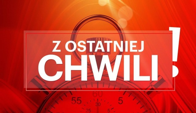 Do tragicznego zdarzenia doszło na drodze krajowej nr 15 w Suchatówce.

Więcej informacji w dalszej części galerii >>>