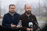 Wyrok pabianickiego sądu rejonowego w sprawie Michała Pietrzaka, działacza Lewicy obwinionego o zorganizowanie nielegalnego zgromadzenia