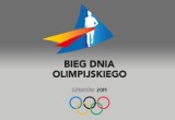 Dziwnów: Już w przyszłym tygodniu Olympic Day!