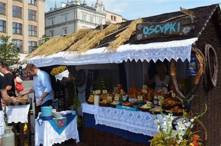 Wydarzenie to jest doskonałą okazją do zaprezentowania...