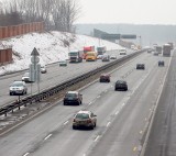 Autostrada A4: Podwyżka na odcinku Mysłowice-Kraków. Koniec z jazdą za darmo z Gliwic na Wrocław