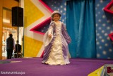Wybory ambasadorki Barbie w Magnolii. Zobacz zdjęcia z konkursu na księżniczkę