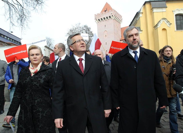 Co się dzieje w mieście? Sprawdź!