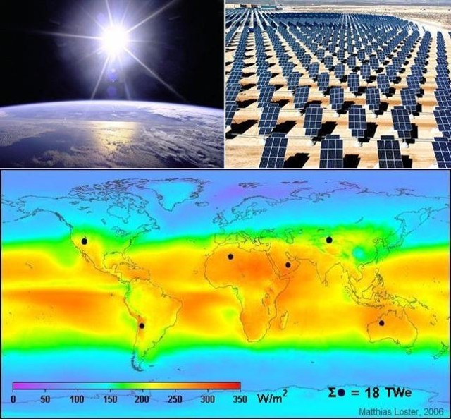 Źródło: http://commons.wikimedia.org/wiki/File:Solar_energy.jpg