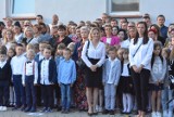 Powiat Międzychodzki. Prawie sześć tysięcy przedszkolaków i uczniów rozpoczyna rok szkolny 2022/2023 w placówkach publicznych w powiecie