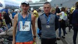 Sławno, Sławsko, Darłowo 18 PKO Maraton w Poznaniu [FOT] - śmierć biegacza na trasie [AKTUALIZ]