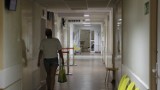 Powstaje Centrum Zdrowia Psychicznego dla pacjentów z Oleśnicy, Trzebnicy i Milicza. Będzie działać przy Milickim Centrum Medycznym FILM
