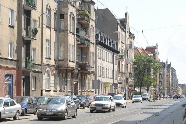 Remonty w Poznaniu - drogowcy pojawią się na kolejnych ulicach. Będą utrudnienia!