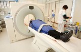Głogowski tomograf ma szansę na zwiększenie liczby badań