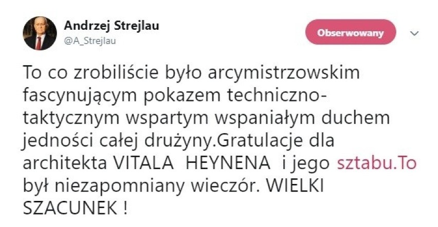 Polska - Brazylia MEMY 3:0. Polska MISTRZEM ŚWIATA. MEMY po...