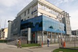 Policja w Szczecinku ostrzega - zmasowany atak oszustów metodą "na wnuczka"