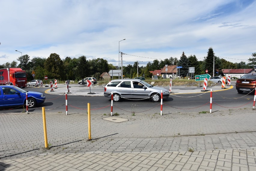 Tarnów. Remont ulicy Lwowskiej zostanie wznowiony w październiku. Miasto wybrało nowego wykonawcę prac
