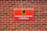 Samorządowiec Pomorza 2016. Głosuj na radnych z powiatu lęborskiego