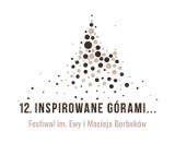 Festiwal "Inspirowane górami..." na 90-lecie praw miejskich Zakopanego