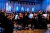 „Via crucis” – Koncert Wielkopostny w Filharmonii Sudeckiej w Wałbrzychu