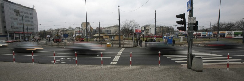 Którędy przebiegnie Obwodnica Śródmiejska? Ratusz ogłasza...