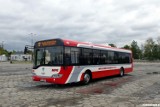 Częstochowa. Uwaga od poniedziałku, 24 czerwca zmiana trasy autobusu linii 34