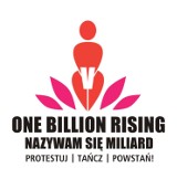 Nazywam się miliard: W walentynki zaprotestują przeciwko przemocy wobec kobiet