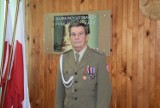 Nominacja kapitana Jerzego Dudy. Decyzją ministra obrony narodowej został awansowany do stopnia majora (FOTO)