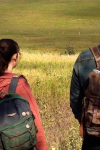 The Last of Us — porównanie serialu z grą po pierwszym zwiastunie