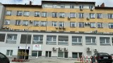 Szpital w Bochni rozpoczyna poważną inwestycję za 7,5 mln zł