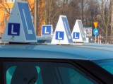 Strajk egzaminatorów w WORD w Lublinie. We wtorek możesz mieć problem, by zdać prawo jazdy