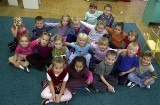 Przedszkole Samorządowe nr 9 w Chojnicach: Drugi etap konkursu na prowadzenie przedszkola