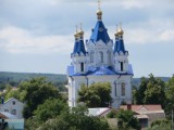 Cudowny Lwów i Kamieniec Podolski! Taka piękna jest Ukraina! Zobaczcie, jak żyli tam ludzie przed rosyjską napaścią [ZDJĘCIA]